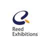 General Practice Conference & Exhibition (GPCE) Sydney 2021