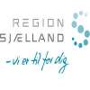 The Zealand Rhinology Symposium