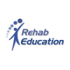 On-Demand Webinar – Mirror Therapy and Graded Motor Imagery: An Introduct