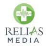 Integrative Medicine Alert (Jan 29, 2018 - Feb 28, 2021)