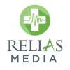 Integrative Medicine Alert (Aug 23, 2018 - Sep 30, 2021)