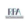 Renal Physicians Association (RPA) 2021 Annual Meeting