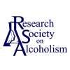 44th Annual RSA Scientific Meeting / ISBRA Congress - VIRTUAL