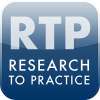 Beyond the Guidelines: Biomarker Assessment and Targeted Therapy for Metast
