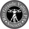 Rio Grande Valley PA Society (RGVPAS) 3rd Annual CME Conference