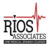 Medical Spanish & Cultural Competency Virtual Training (Jul 30 - Aug 02, 20