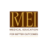 Clinical Consults Fire Fight: Smothering the Flame of Type 2 Inflammation â