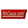 Cerebral Palsy in Children by RnCeus Interactive