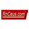 Biological Warfare: Diseases as Weapons by RnCeus Interactive