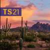 Tucson Symposium: Innovations in Cancer Science and Diagnostics
