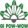 19th / 20th Annual GI Pow Wow