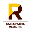 Key Essentials for Optimizing Patient Care: A Fully Online 6-Block CME Seri