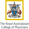 Forensic and child protection paediatrics course