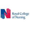 Royal College of Nursing (RCN) Children and Young Peoples Nursing Virtual C