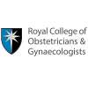 Royal College of Obstetricians and Gynaecologists (RCOG) Northern Professio