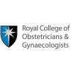 Surgical Masterclass in Urogynaecology 2021