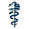 International Conference on Residency Education (ICRE) 2022