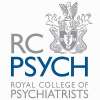 Royal College of Psychiatrists (RCPSYCH) International Congress 2021