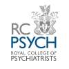 Faculty of Forensic Psychiatry Annual Conference 2021