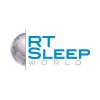2021 Philadelphia Sleep Conference