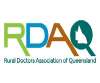 Rural Doctors Association of Queensland (RDAQ) 31st Annual Conference