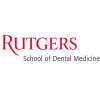 Oral Medicine Clinical Pearls Course