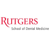 Bench Testing Preparatory Course in Restorative Dentistry for International