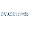 Sacramento Valley Optometric Society (SVOS) Tahoe Summit 2021