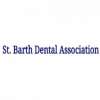 Saint Barth Dental Association (SBDA) 2022 Conference