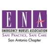 Trauma Nursing Core Course (TNCC) - San Antonio (Aug 14 - 15, 2021)