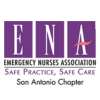 Emergency Nursing Pediatrics Course (ENPC) - Texas (Aug 14 - 15, 2021)