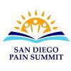 2021 San Diego Pain Summit