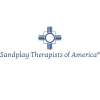 Sandplay Therapists of America (STA) 2021 National Conference