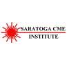Accredited Aesthetic Workshop CME Approved Cosmetic Training Course (Feb 20