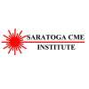 Accredited Aesthetic Workshop CME Approved Cosmetic Training Course (Oct 16