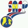 Scandinavian Association for the Study of Pain (SASP) 2021 - The many “wh