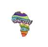 22nd International Pathogenic Neisseria Conference (IPNC)