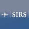 2021 Congress of the Schizophrenia International Research Society (SIRS): A