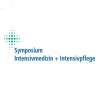 31st Symposium Intensive Medicine + Intensive Care