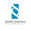 6th Annual Dr. Richard L. Kempson Diagnostic Pathology Course, Making the D