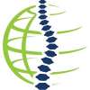 Spine Deformity Solutions: A Hands-On Course (Nov 18 - 20, 2021)