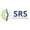 Scoliosis Research Society (SRS) 56th Annual Meeting