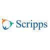 Solid Organ Transplant Lecture Series 2021