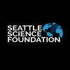 7th Annual Minimally Invasive Spine Symposium