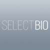 Single Cell Analysis Summit 2021