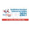 NanoMedicine International Conference 2021