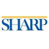 SHC Infection Prevention and Antimicrobial Stewardship for Physicians and O