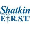Shatkin FIRST World Symposium 2021
