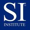Simply Implants Institute Core Two - Advanced Implant Training (Big Cases &