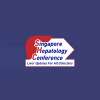 Singapore Hepatology Conference (SHC) 2021 Online Conference